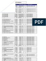 VSR Contributions: ID Contributing Committee Date Amount Check # in Kind ID Recipient Committee