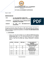 Cy 2021 Ltia-Implementation-Supplemental-Guidelines-1-1