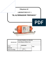 Laboratorio 1.0