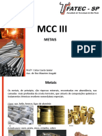 MCC 3