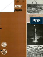 AISC 1967 v03