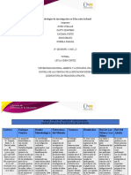 Trabajo Colaborativo 25