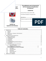 IS-008-V02 - Arquitectura 2015 v2-flm