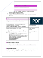 Sesion 1 Modulo 5