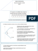 051 Taller de Vectores.