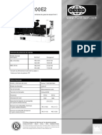 P180P2 P200e2 (4PP) Es (0209)