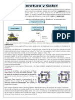 Sema 1 Tem y Calor 4 Sec