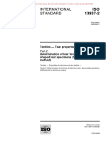 Iso 13937 2 en PDF