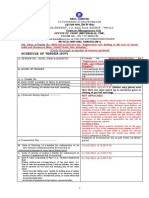 20-21-ET-314-161513-Notice-ET-314 Exploratory Core Drilling in ML Area of Tirodi, Sukli and Sitapatore