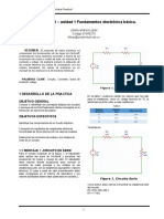 Sesión 1-Conceptos Básicos de Circuitos