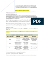 Propedeutico Ipn - Act2