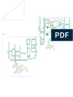 ROAD & PAVEMENT Draft Model