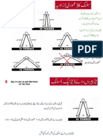 Mobile Crane Training Course-Velosi Part2