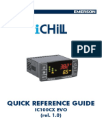 Ic110cx Ic111cx Ic120cx Ic121cx FW 1 0 Quick Reference Guide en GB 5085436