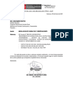 Informe 01 2020 SJZF