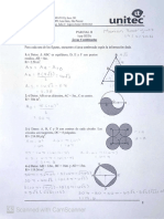 Tarea 6