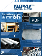 Catalogo Dipac