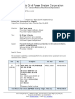 Proposal # 20-09-01-GGP Commercial