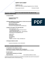 Sds Superfloc A 130 European Union en v2 4