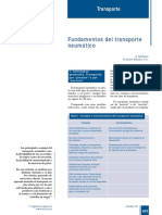 Fundamentos Del TransporteRevista