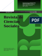 Estilos de Aprendizaje para La Superdotación en El Talento Humano de Estudiantes Universitarios