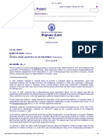 G.R. No. 199113 RENATO M. DAVID, Petitioner, Editha A. Agbay and People of The Philippines, Respondents. Decision Villarama, JR., J.