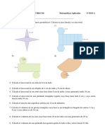 Matematicas 4 Eso Tema 8 4 Eso A