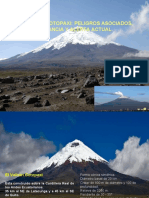 Cotopaxi 2015