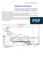 Semana 10-Secc-Transv-Tang