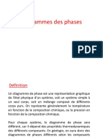 Cours Diag Phase