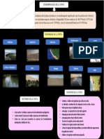 Geomorfologia D Ela Costa PDF