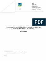 LCmexL835 Es PDF