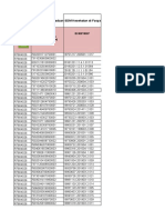 RS Templet Juni Kontrak 2019