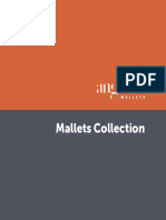 Mallets Collection v1