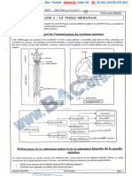 Livre Matiere Principales - Bac Math PDF