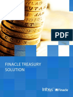 Treasury Brochure Latest