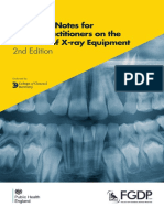 FGDP X-Ray Book Web v2 PDF