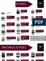 Portafolio Wineam Modificado