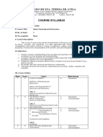 ELE001 - Basic Electricity and Electronics