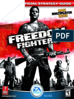 Freedom-Fighters Guide Win EN Primas-Guide