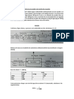 Exemplo 6 PDF