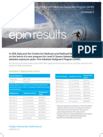 Epiq Asbestos CMS Set Asides Asbestosmalignantprogramschedule2epiq1600911917844