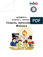 Science8 Q2 Module3 (Week6)