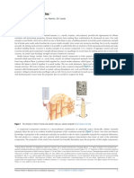 Metal - Matrix Composites: $ M Haghshenas, University of Waterloo, Waterloo, ON, Canada