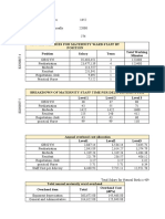 Asante-Teaching-Hospital-Case Study