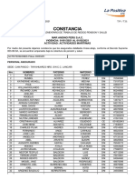 Constancia Salud Pension - Mar Andino - Enero21