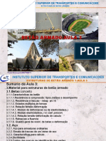 Aula 3 Betao 12012 PDF