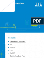 05 TN - SP003 - E1 - 1 GB Interface Overview-30