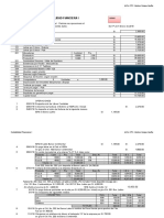 Monografía Contabilidad Financiera