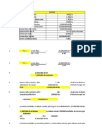 Caso CBN Finanza